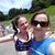 Heather Renee Bennett's profile image