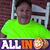 Barry Nelson's profile image