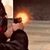 Gail Morris-Johnson's profile image