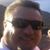 Jimmy Pogozelski's profile image