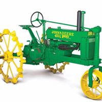 Bobby Boutwell's profile image