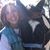 Stacy White's profile image
