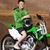 Tracey Woerner's profile image