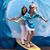 Debbie Reeves Flud's profile image