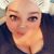 Jessica Chambers's profile image