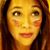 Lou Meria's profile image