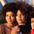 Xandria Grace's profile image