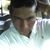 Alex Perla's profile image