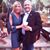Laura Engel's profile image