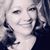 Shari D Krouskoupf Warner's profile image