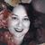 Cecilia Carrasco's profile image