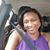 Yvonne Mitchell-Talton's profile image