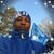 Reginald Pusher's profile image