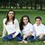 Roseann Leibrock's profile image