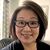 Kimberly Cagle's profile image