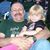 Douglas Bloetscher's profile image