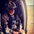 Jordan Tranchida's profile image