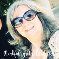 Ginny Forbes's profile image