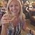 Donna Jill Hughes's profile image