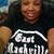 Sherrie Martin's profile image