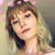 Tabbi Thompson's profile image