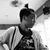 Lennox Sagun's profile image