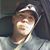 Chad Keck's profile image