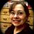 Liz Hanson's profile image