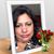 Carmen Luna Aldana's profile image