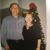 Kathy Keller's profile image