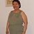 Maria Montero's profile image