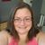 Julie Erickson's profile image