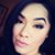 Jennifer Ramirez's profile image