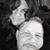 Lynn Stadel's profile image