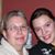 Dale Dailey's profile image