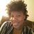 Tamesha Allen's profile image