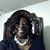 Lisa Howard's profile image