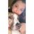 Kennedy Brinkley's profile image