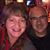 Debra Witsaman Hanby's profile image