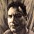 Gerald Obregon's profile image