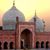 Haroon Qureshi's profile image