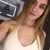 Jessica Lynn's profile image