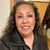 Linda Rosales's profile image