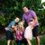 Kerri Kibbey's profile image