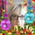 Joanna Ruth Hampton's profile image