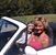Jodi Hoffman's profile image