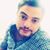 Alaa Yanes's profile image