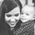 Haley Fearington's profile image