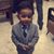 DrAlaa Hassouneh's profile image