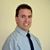 Mike Gallagher's profile image
